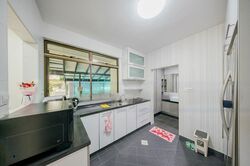 Koh Sek Lim Road (D16), Terrace #452102941